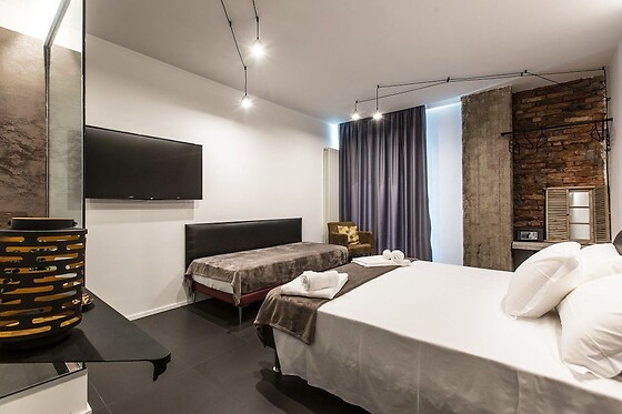 Online Booking EPS - photo 2