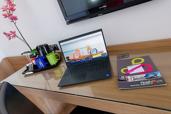Online Booking EPS - photo 2