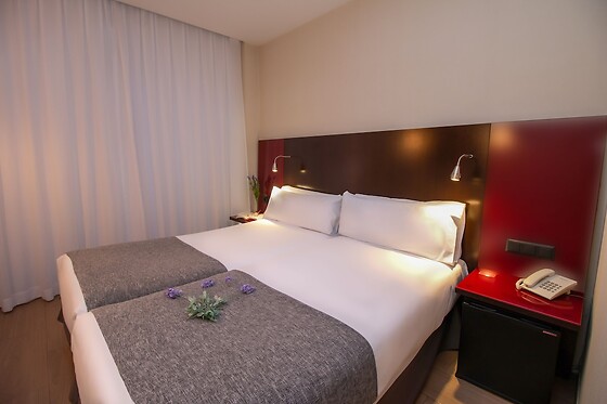 Online Booking EPS - photo 4