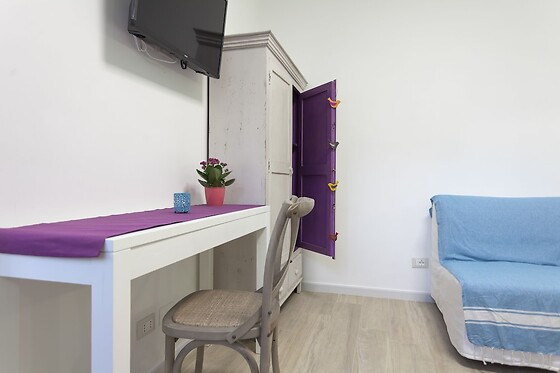 Online Booking EPS - photo 3