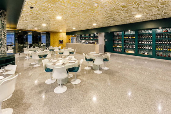 Áurea Fátima Hotel Congress & Spa em Fátima