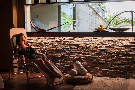 Ca' Virginia Country House & Wellness - photo 16
