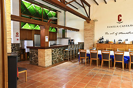 HOTEL ALFAGEME