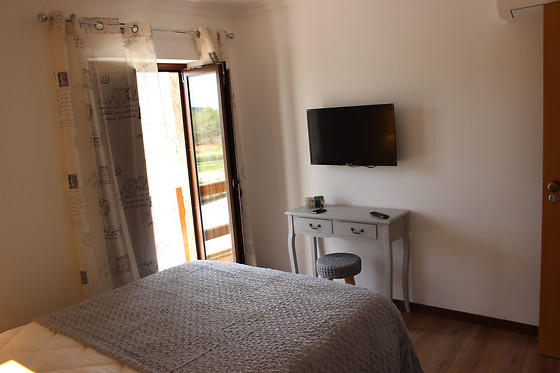 MEIMOA GUESTHOUSE - photo 3