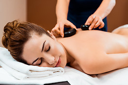 EMMA - ESCOLA MASSAGEM E MOTRICIDADE APLICADA