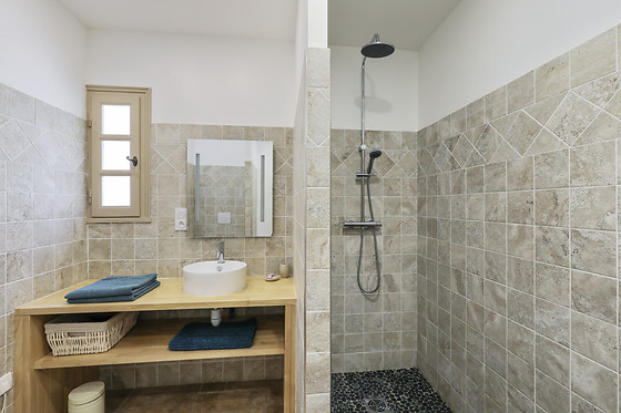 Le Mas des Arbousiers - photo 7