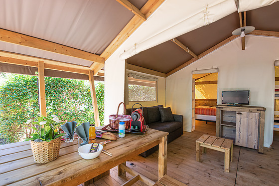 Camping Altea - photo 5