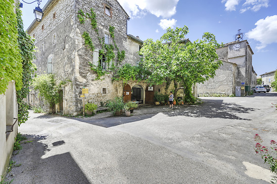 Atelier de Fons - photo 10