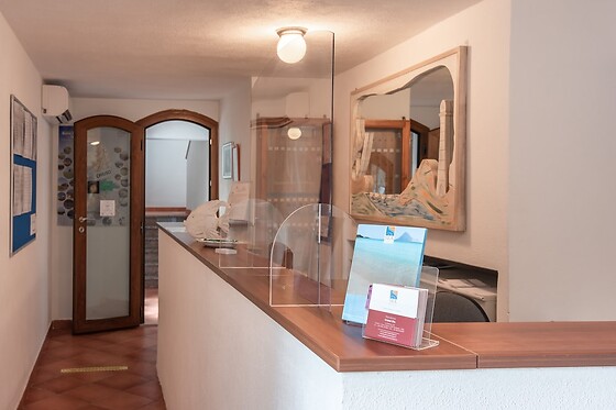 Online Booking EPS - photo 3