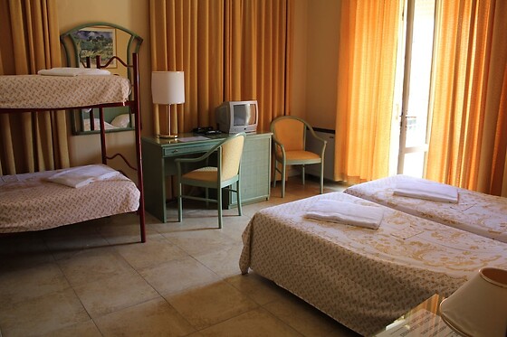 Online Booking EPS - photo 1