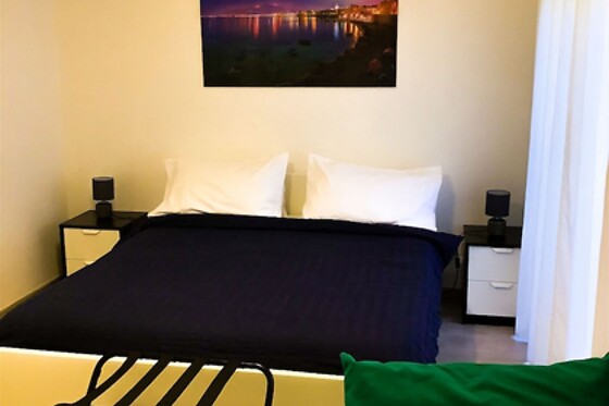 Online Booking EPS - photo 4