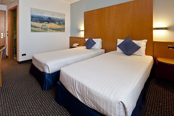 Online Booking EPS - photo 1
