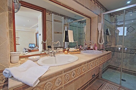 Online Booking EPS - photo 3