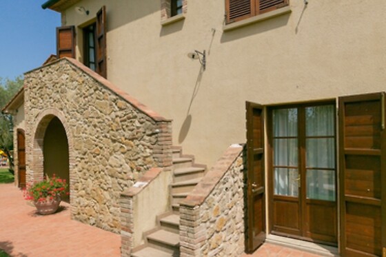 Online Booking EPS - photo 4