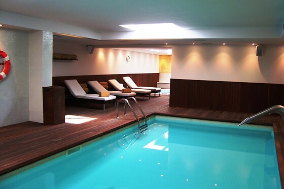 Online Booking EPS - photo 3