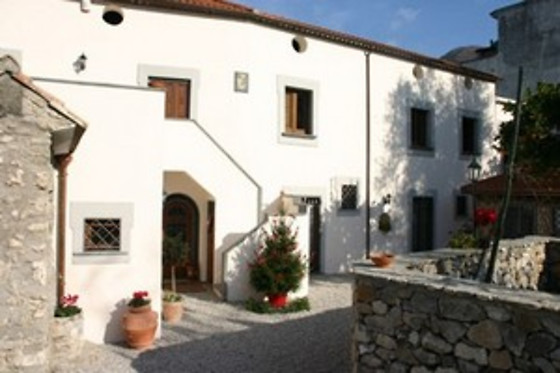 Agriturismo Casa Scola - photo 12