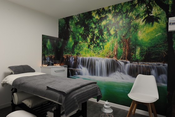 Zen Home - photo 0