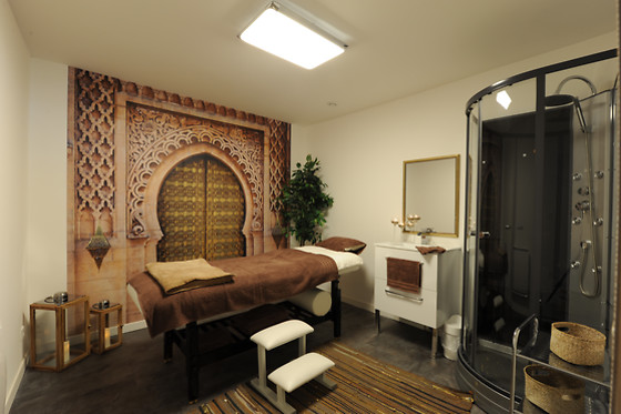 Zen Home - photo 1