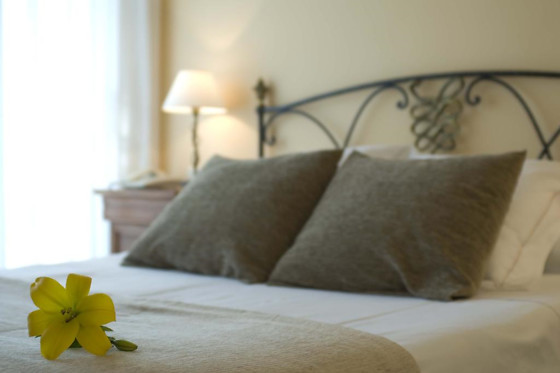 MAREA APARTHOTEL - photo 0