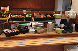 Ibis Budget Orléans Ouest Meung-Sur-Loire