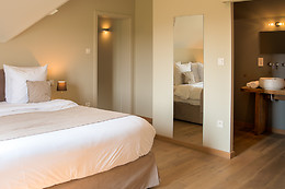 Hoeve Roosbeek