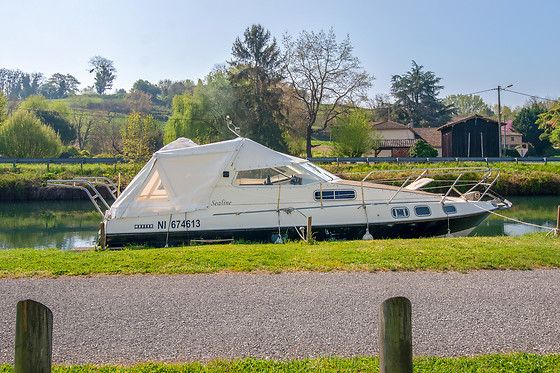 Domaine les messauts - photo 9