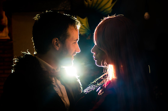 TOFURO - photo 16