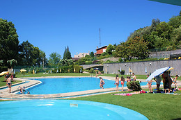 HOTEL PENINSULAR - AMARES