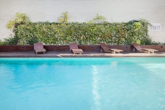 Online Booking EPS - photo 0