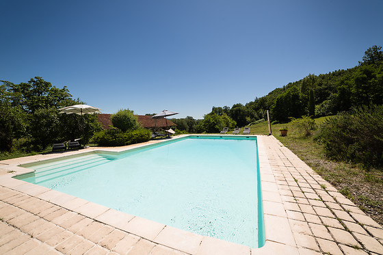 Domaine de la Piale - photo 9