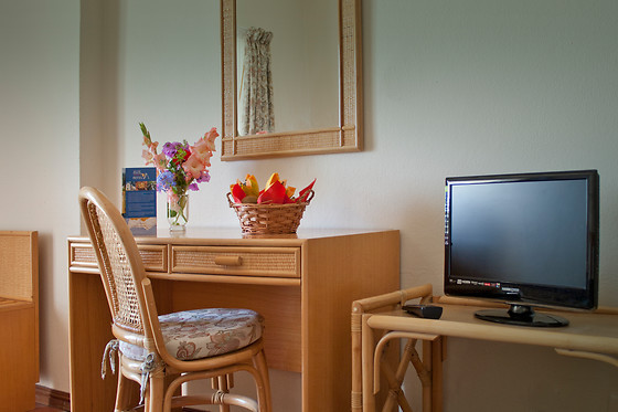 ALTE HOTEL - photo 2