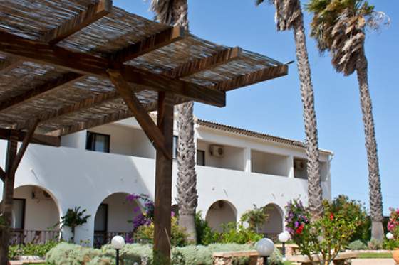 ALTE HOTEL - photo 3