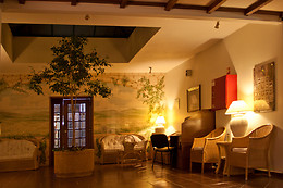 ALTE HOTEL