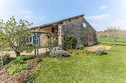 La Baume