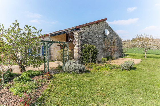 La Baume - photo 8
