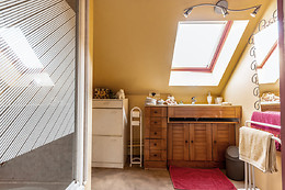 La Baume